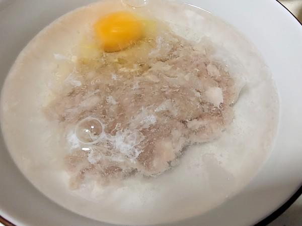 汽水肉的做法-咸鮮味蒸菜譜-易網健康養生網 汽水肉的做法-咸鮮味蒸菜譜