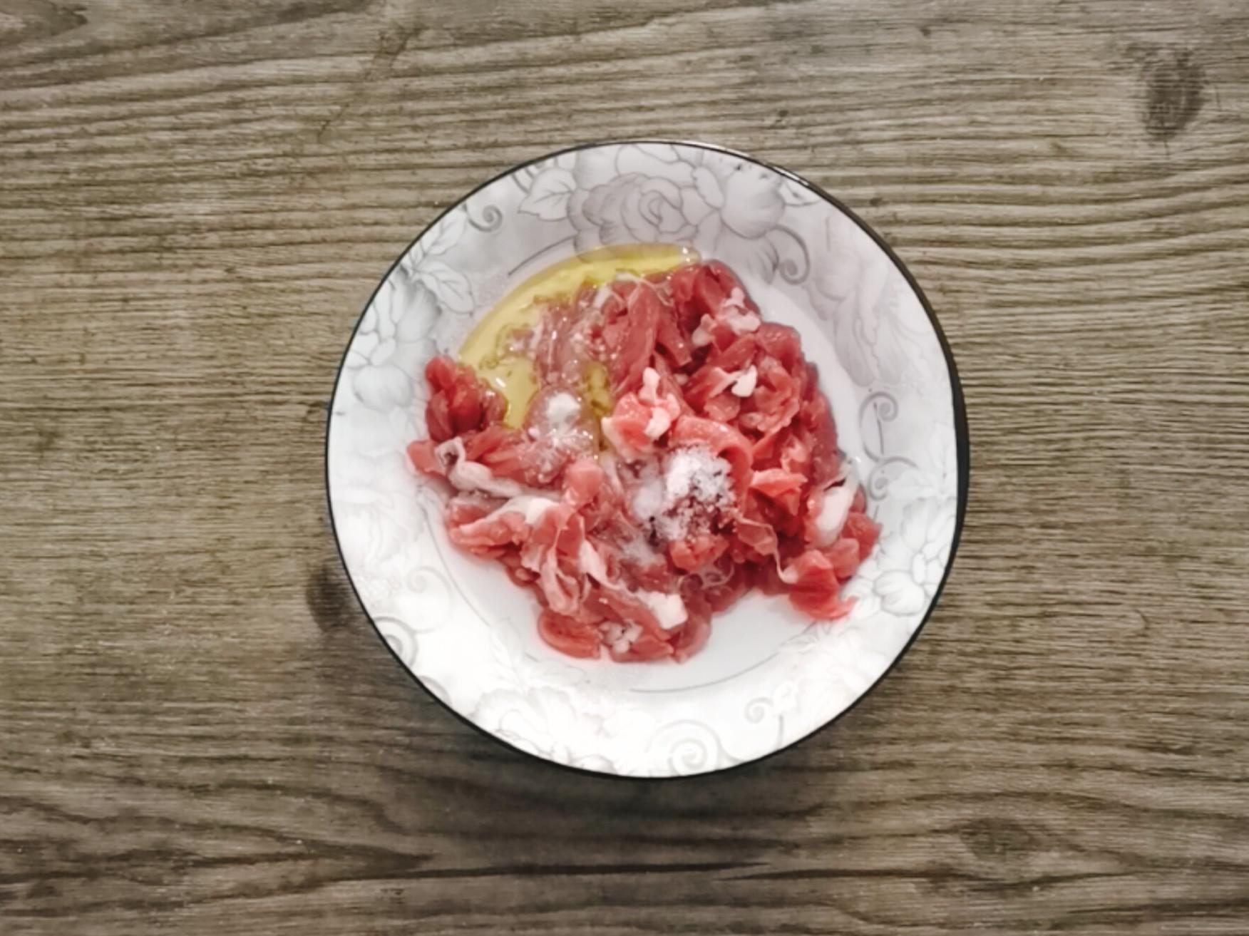 最適合冬天的快手炒菜,暖身又下飯~的做法-咸鮮味炒菜譜-易網健康養生網 最適合冬天的快手炒菜,暖身又下飯~的做法-咸鮮味炒菜譜