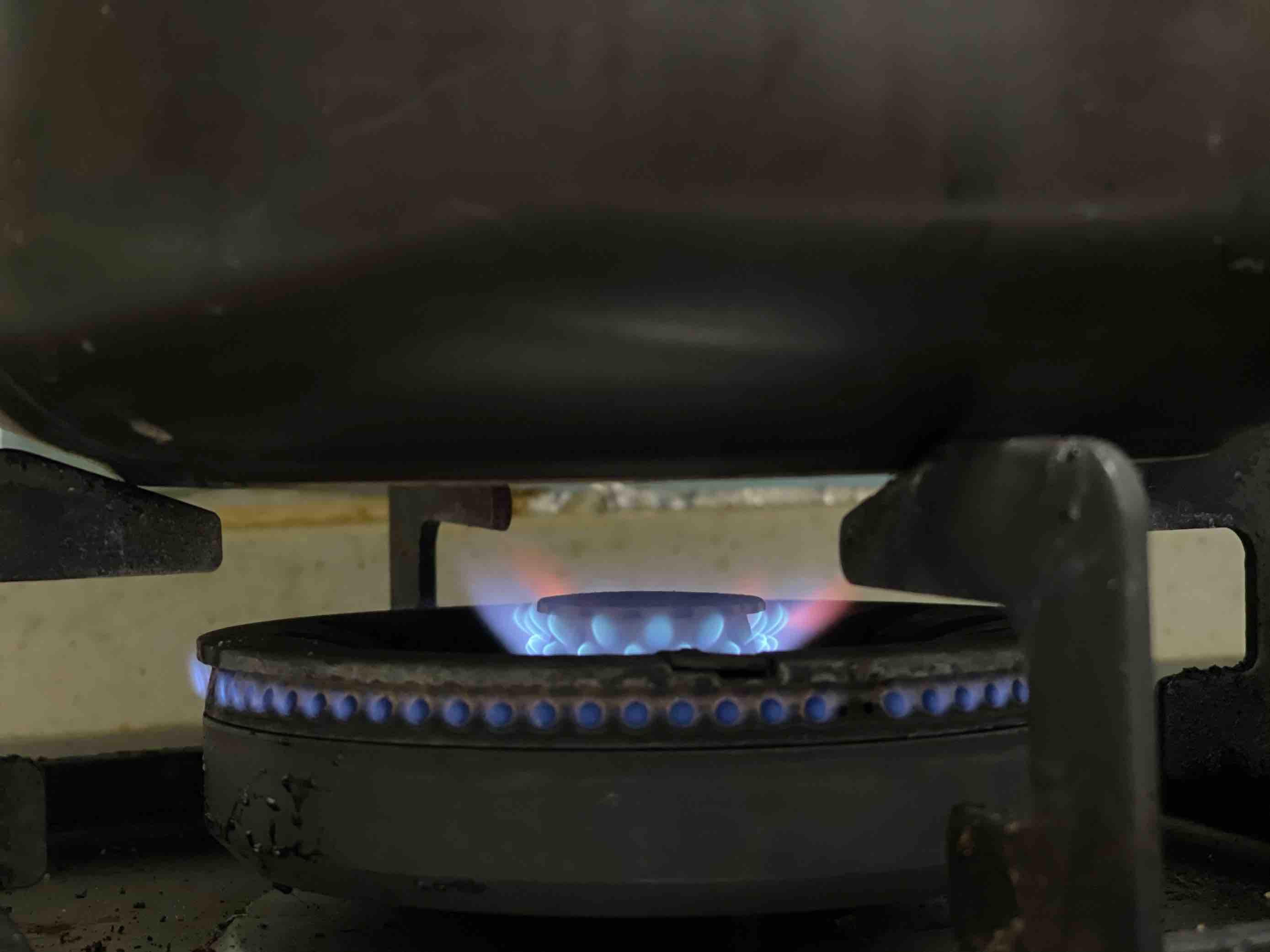 蘇式紅燒肉的做法-家常味砂鍋菜譜-易網健康養生網 蘇式紅燒肉的做法-家常味砂鍋菜譜