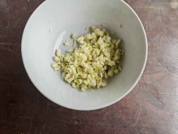 素菜西蘭花的做法-家常味炒菜譜-易網(wǎng)健康養(yǎng)生網(wǎng) 素菜西蘭花的做法-家常味炒菜譜