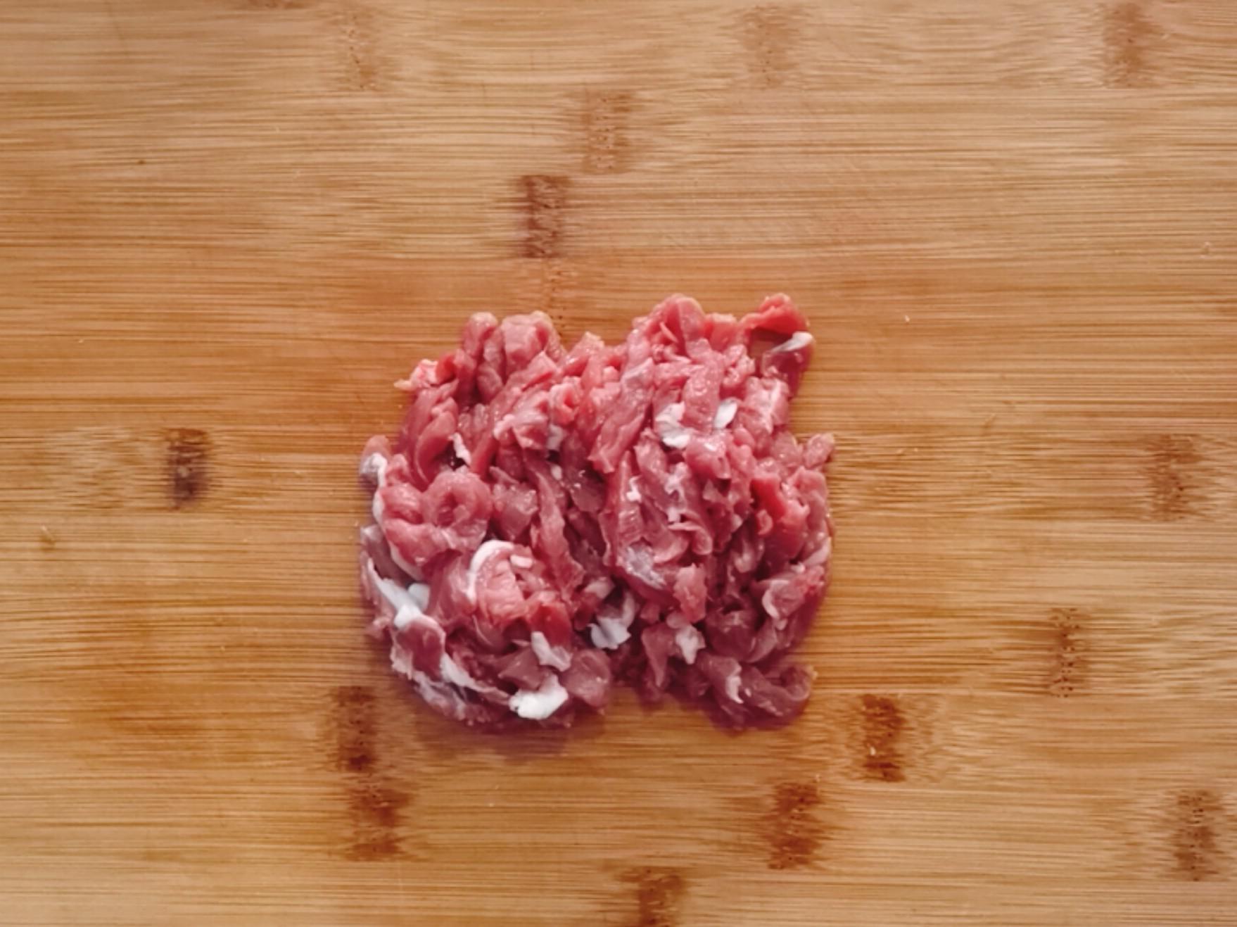 最適合冬天的快手炒菜,暖身又下飯~的做法-咸鮮味炒菜譜-易網<a href=http://www.xllyou.com/ target=_blank class=infotextkey>健康養生</a>網 最適合冬天的快手炒菜,暖身又下飯~的做法-咸鮮味炒菜譜