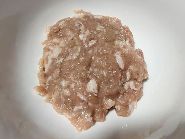 汽水肉的做法-咸鮮味蒸菜譜-易網健康養生網 汽水肉的做法-咸鮮味蒸菜譜