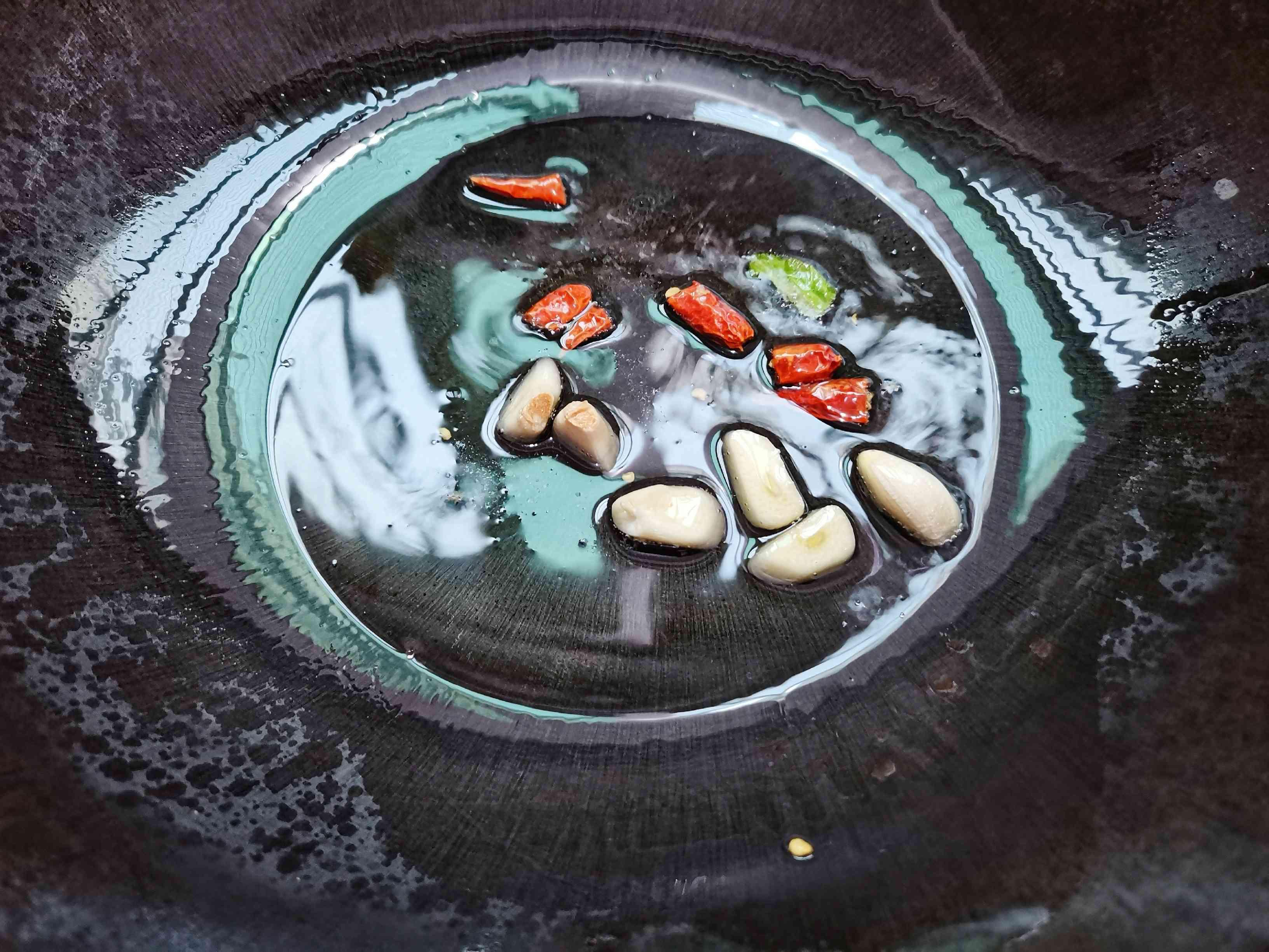 兒菜炒肉片的做法-家常味炒菜譜-易網健康養(yǎng)生網 兒菜炒肉片的做法-家常味炒菜譜