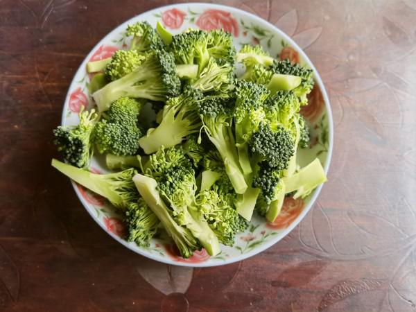 素菜西蘭花的做法-家常味炒菜譜-易網(wǎng)健康養(yǎng)生網(wǎng) 素菜西蘭花的做法-家常味炒菜譜