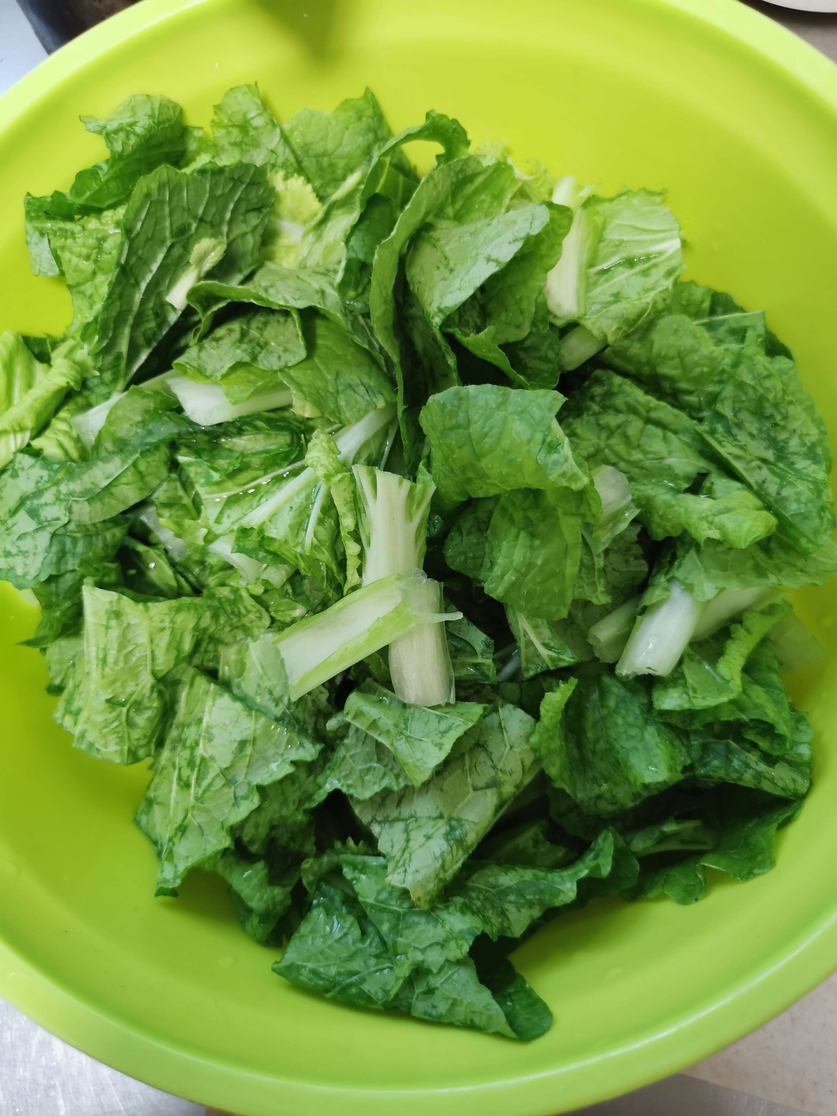 小白菜炒蝦仁的做法-咸鮮味炒菜譜-易網健康養生網 小白菜炒蝦仁的做法-咸鮮味炒菜譜