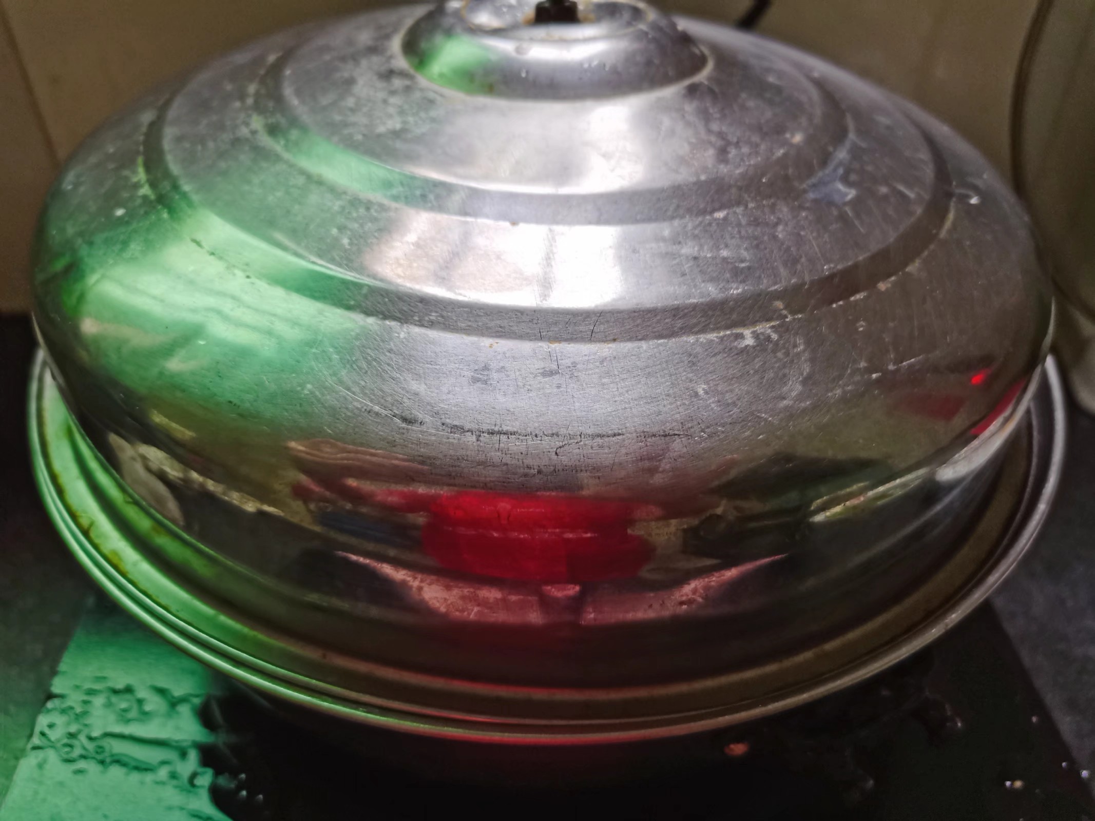 醬香清蒸魚塊的做法-家常味蒸菜譜-易網(wǎng)健康養(yǎng)生網(wǎng) 醬香清蒸魚塊的做法-家常味蒸菜譜