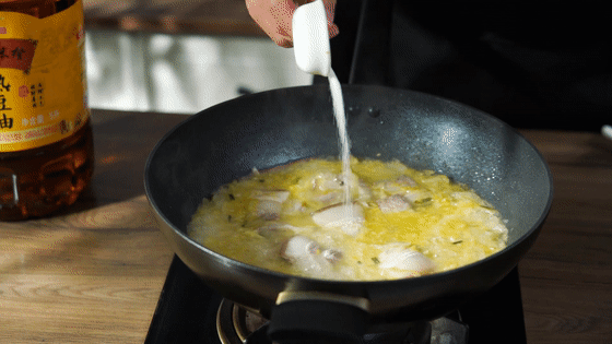 過年殺豬菜的做法-家常味燉菜譜-易網健康養生網 過年殺豬菜的做法-家常味燉菜譜