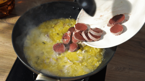 過年殺豬菜的做法-家常味燉菜譜-易網健康養生網 過年殺豬菜的做法-家常味燉菜譜