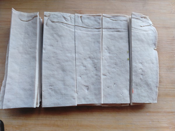 冷吃千張的做法-香辣味煎菜譜-易網健康養生網 冷吃千張的做法-香辣味煎菜譜