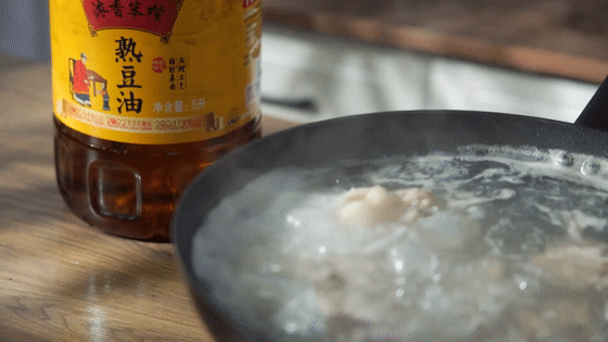 過年殺豬菜的做法-家常味燉菜譜-易網健康養生網 過年殺豬菜的做法-家常味燉菜譜