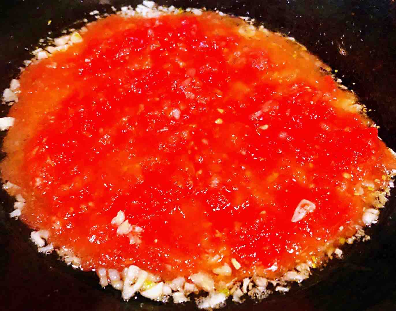 茄汁鵪鶉蛋的做法-酸甜味炒菜譜-易網健康養生網 茄汁鵪鶉蛋的做法-酸甜味炒菜譜