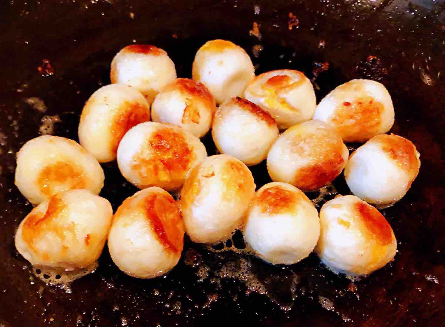 茄汁鵪鶉蛋的做法-酸甜味炒菜譜-易網健康養生網 茄汁鵪鶉蛋的做法-酸甜味炒菜譜