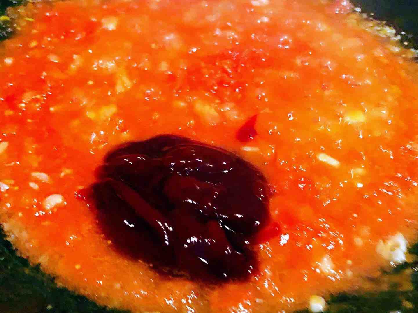 茄汁鵪鶉蛋的做法-酸甜味炒菜譜-易網健康養生網 茄汁鵪鶉蛋的做法-酸甜味炒菜譜