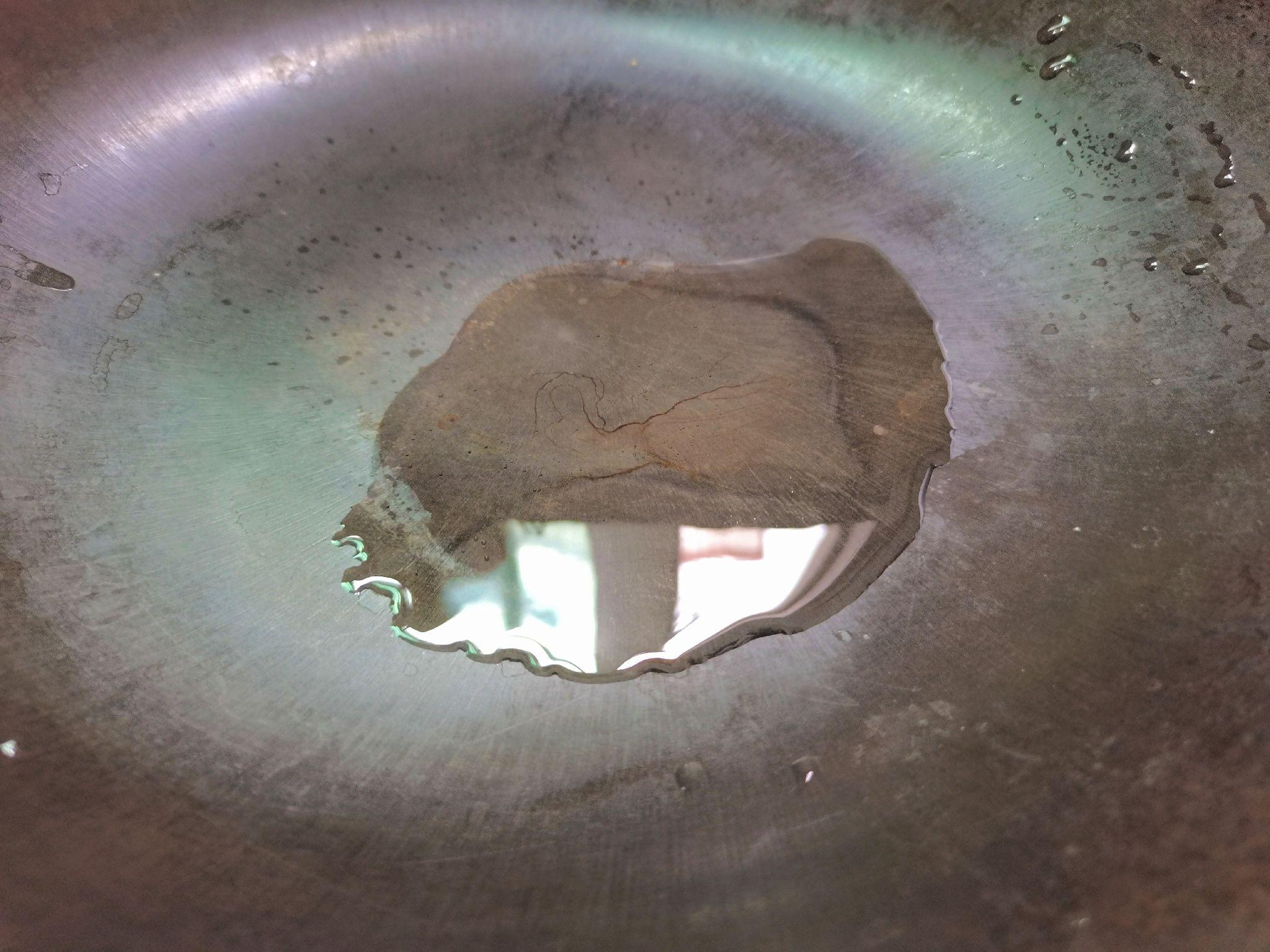 臘腸炒雞蛋的做法-家常味炒菜譜-易網健康養生網 臘腸炒雞蛋的做法-家常味炒菜譜