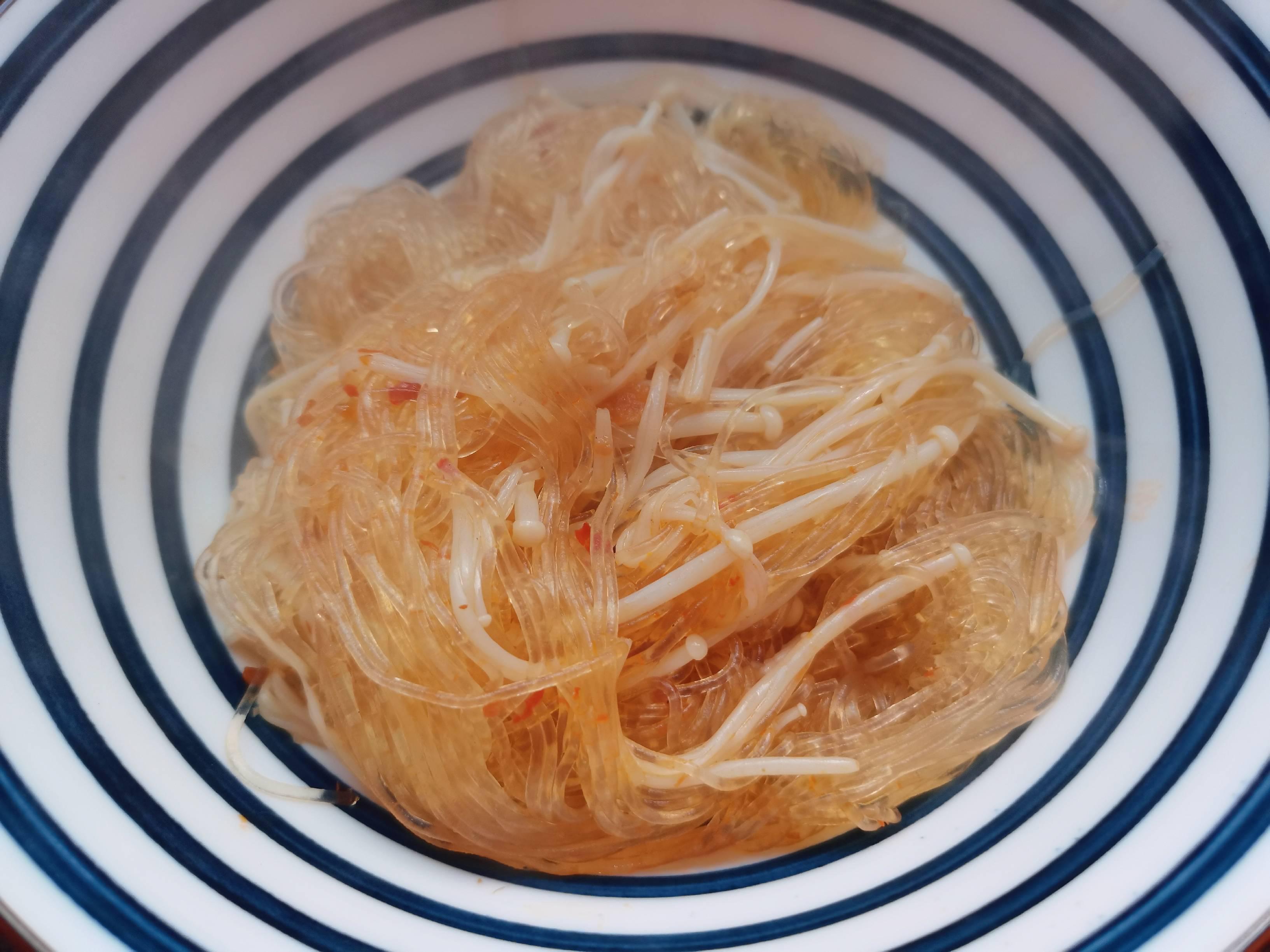 麻辣鴨血的做法-麻辣味煮菜譜-易網(wǎng)健康養(yǎng)生網(wǎng) 麻辣鴨血的做法-麻辣味煮菜譜