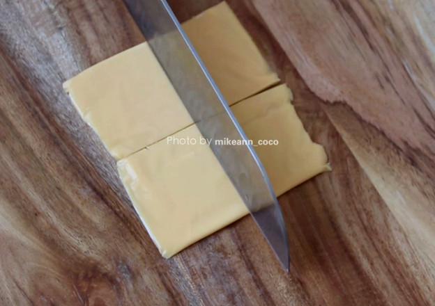 風琴烤土豆的做法-家常味烘焙菜譜-易網健康養生網 風琴烤土豆的做法-家常味烘焙菜譜