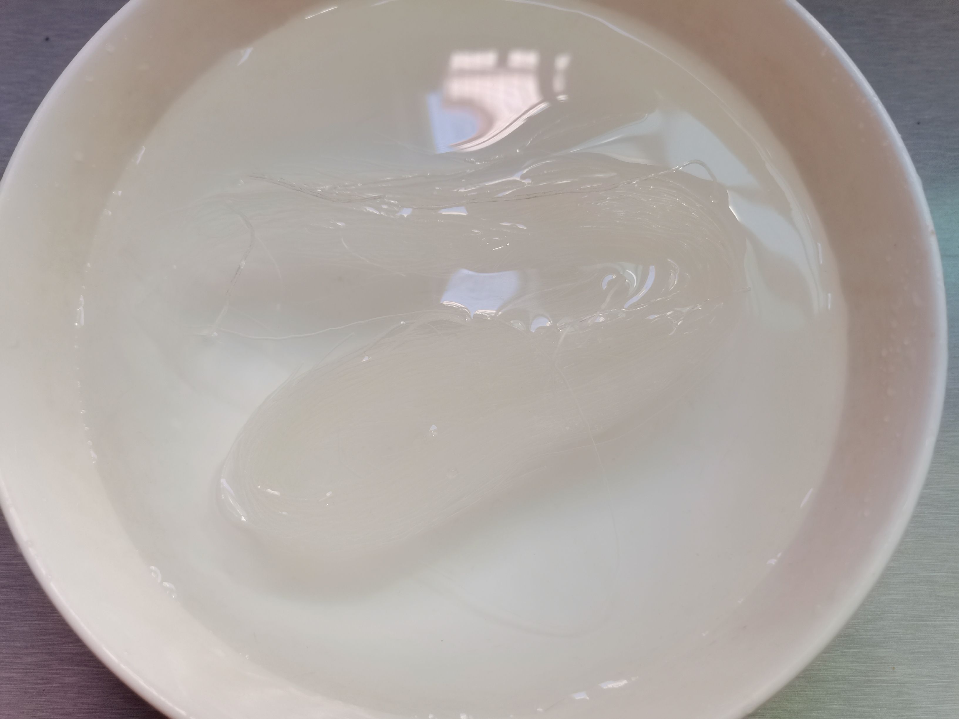 麻辣鴨血的做法-麻辣味煮菜譜-易網(wǎng)健康養(yǎng)生網(wǎng) 麻辣鴨血的做法-麻辣味煮菜譜