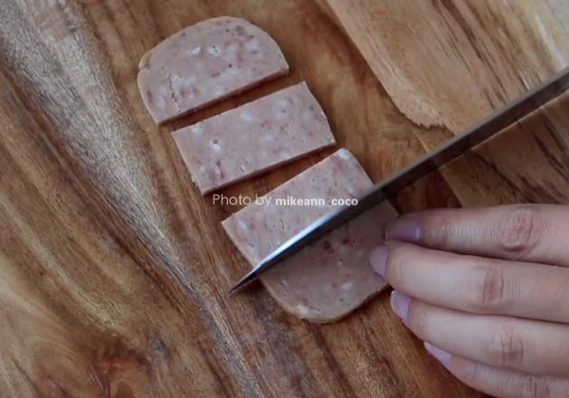 風琴烤土豆的做法-家常味烘焙菜譜-易網健康養生網 風琴烤土豆的做法-家常味烘焙菜譜