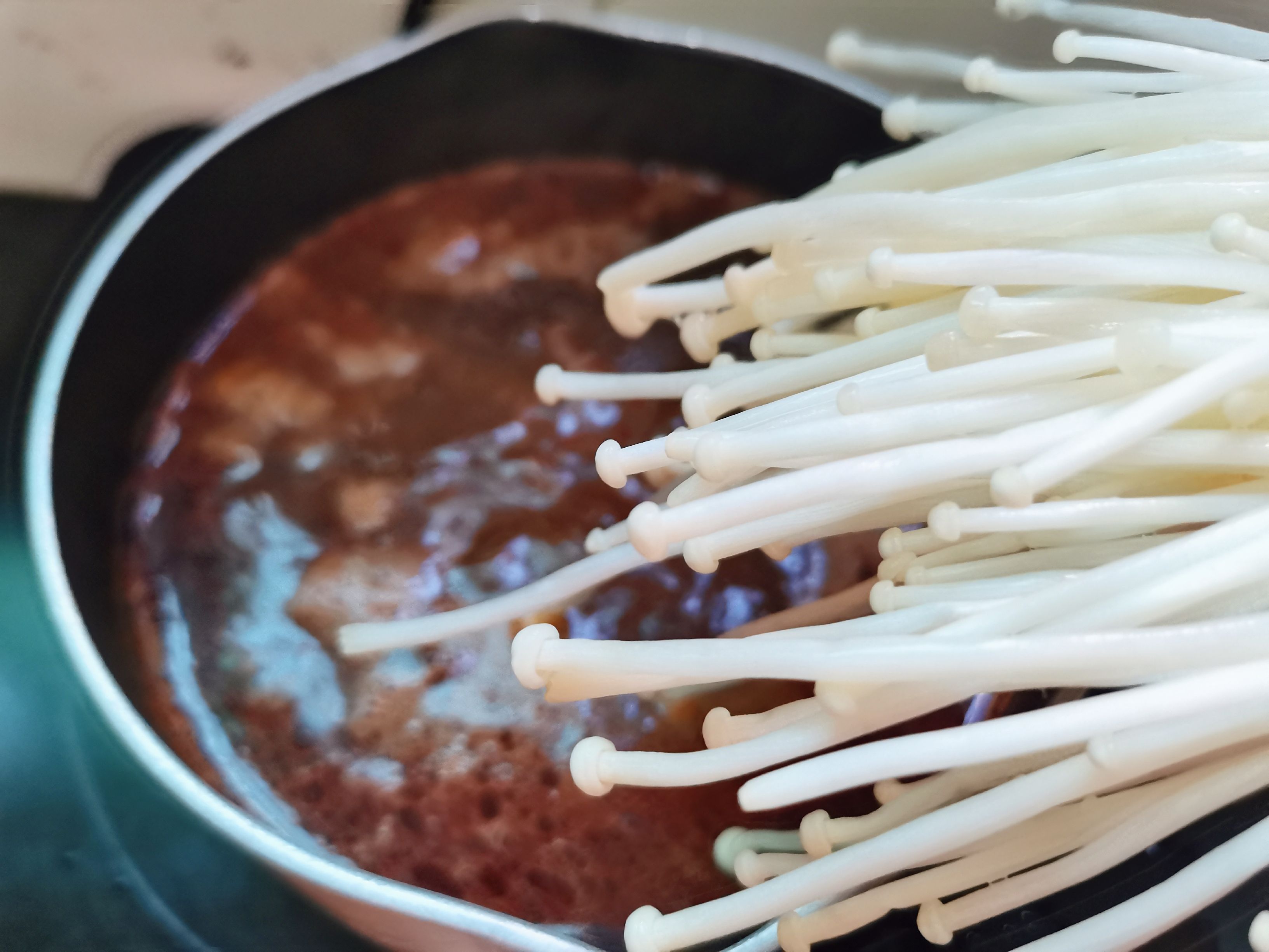 麻辣鴨血的做法-麻辣味煮菜譜-易網(wǎng)健康養(yǎng)生網(wǎng) 麻辣鴨血的做法-麻辣味煮菜譜