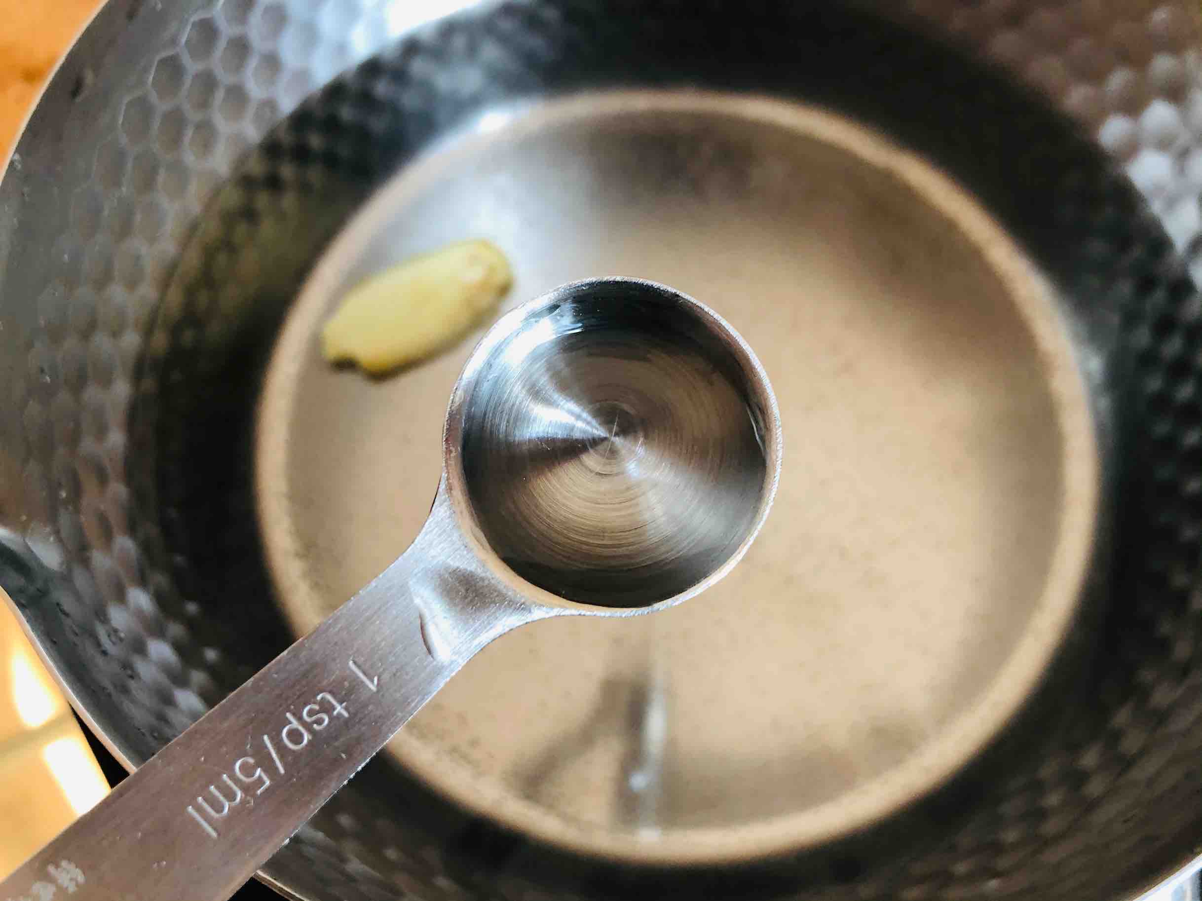 火鍋雞的家常做法,香辣過癮簡單易做,配米飯太下飯啦的做法-香辣味燒菜譜-易網健康養生網 火鍋雞的家常做法,香辣過癮簡單易做,配米飯太下飯啦的做法-香辣味燒菜譜