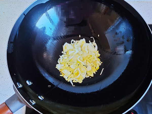 家常茄汁豆腐的做法-茄汁味煎菜譜-易網(wǎng)健康養(yǎng)生網(wǎng) 家常茄汁豆腐的做法-茄汁味煎菜譜