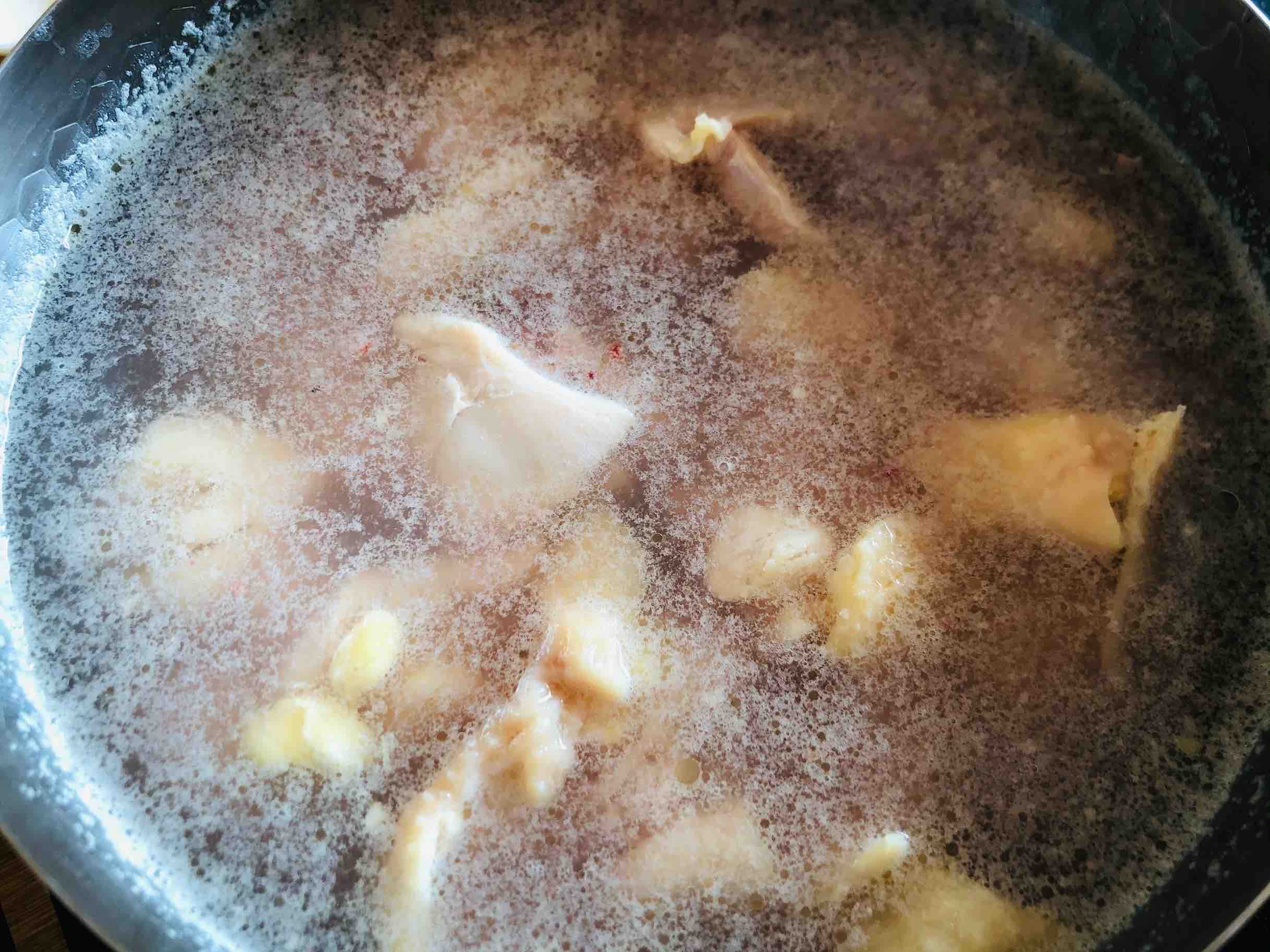 火鍋雞的家常做法,香辣過癮簡單易做,配米飯太下飯啦的做法-香辣味燒菜譜-易網健康養生網 火鍋雞的家常做法,香辣過癮簡單易做,配米飯太下飯啦的做法-香辣味燒菜譜