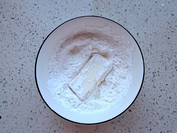 家常茄汁豆腐的做法-茄汁味煎菜譜-易網(wǎng)健康養(yǎng)生網(wǎng) 家常茄汁豆腐的做法-茄汁味煎菜譜