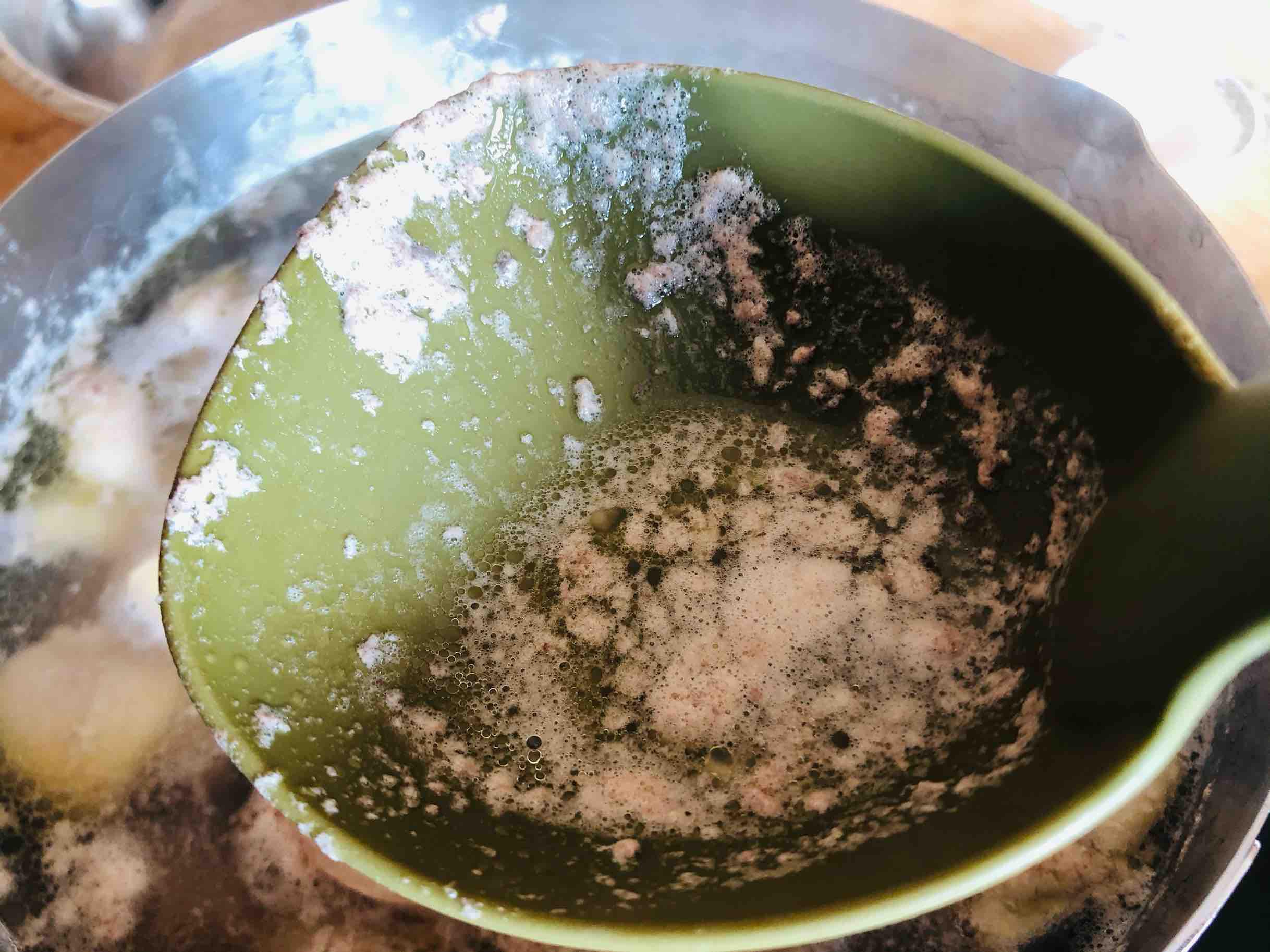 火鍋雞的家常做法,香辣過癮簡單易做,配米飯太下飯啦的做法-香辣味燒菜譜-易網健康養生網 火鍋雞的家常做法,香辣過癮簡單易做,配米飯太下飯啦的做法-香辣味燒菜譜