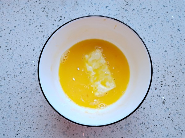 家常茄汁豆腐的做法-茄汁味煎菜譜-易網(wǎng)健康養(yǎng)生網(wǎng) 家常茄汁豆腐的做法-茄汁味煎菜譜