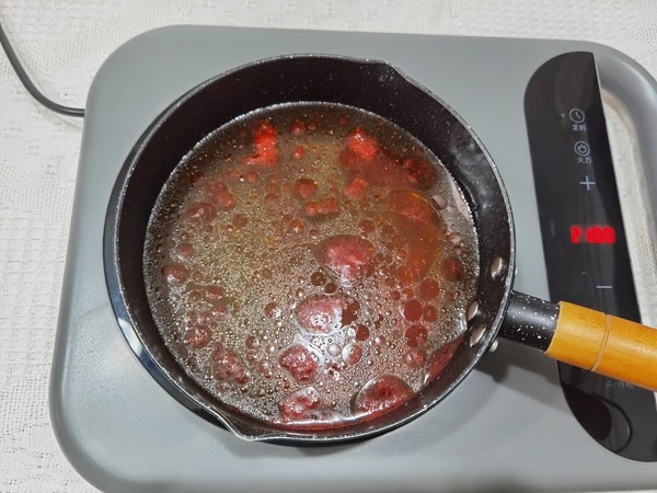 一碗麻辣燙,麻辣鮮香的做法-麻辣味煮菜譜-易網健康養生網 一碗麻辣燙,麻辣鮮香的做法-麻辣味煮菜譜