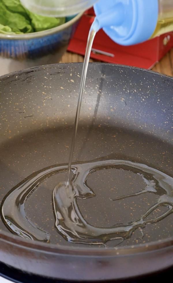 香煎麻辣五花肉的做法-麻辣味煎菜譜-易網(wǎng)健康養(yǎng)生網(wǎng) 香煎麻辣五花肉的做法-麻辣味煎菜譜