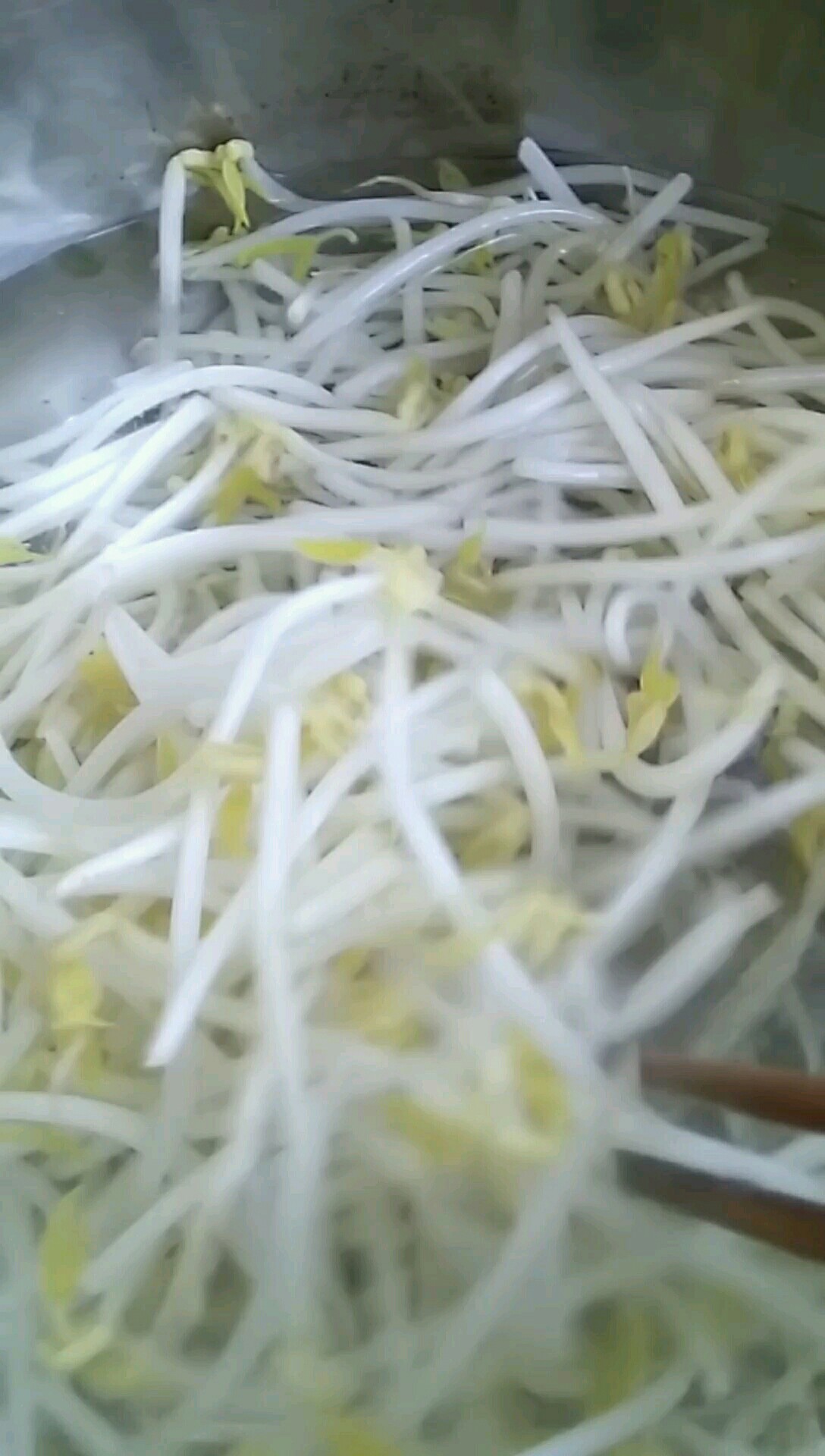 減脂瘦身的美味的做法-家常味拌菜譜-易網健康養生網 減脂瘦身的美味的做法-家常味拌菜譜