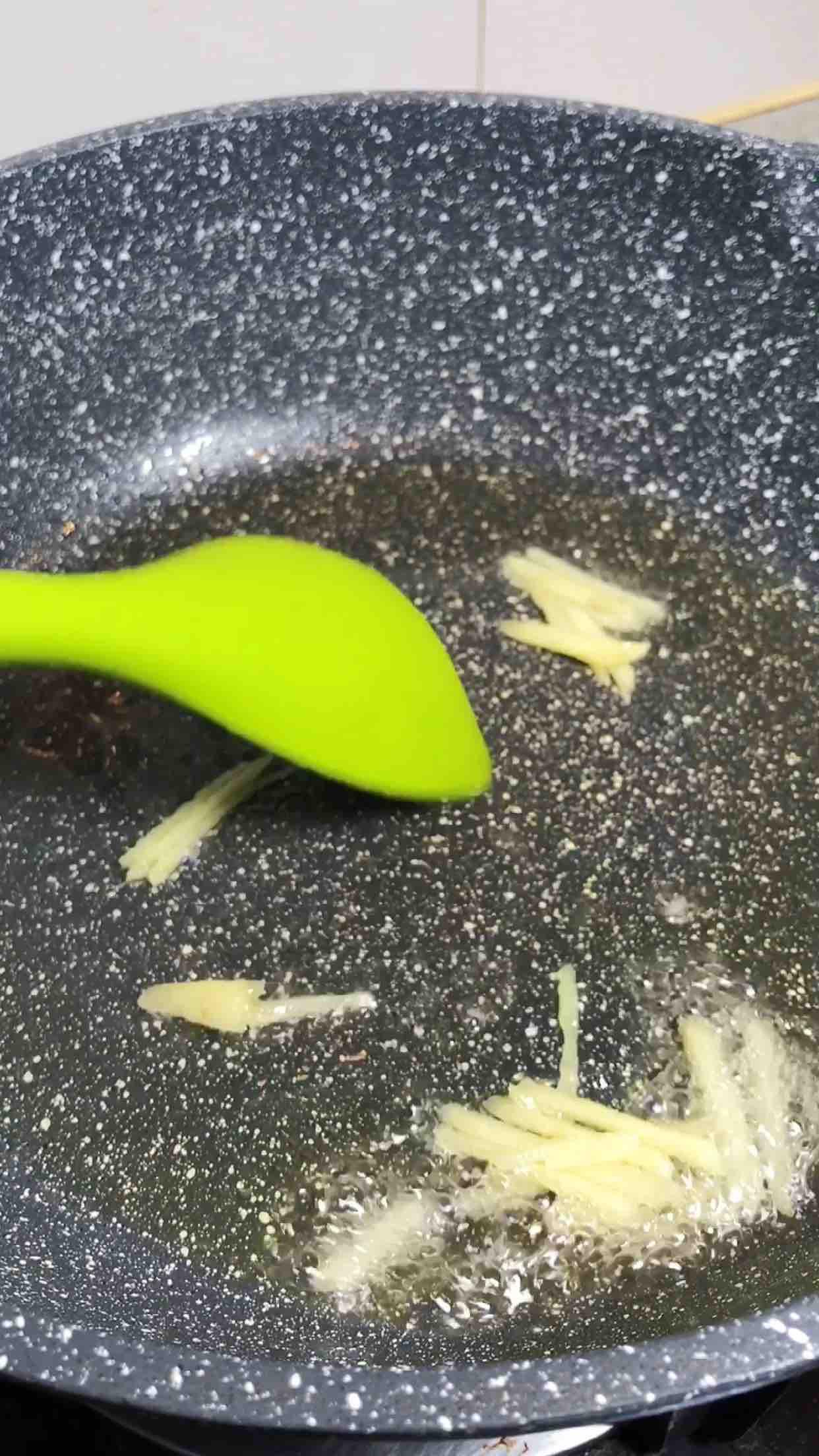 咖喱雞肉飯的做法-咖喱味煮菜譜