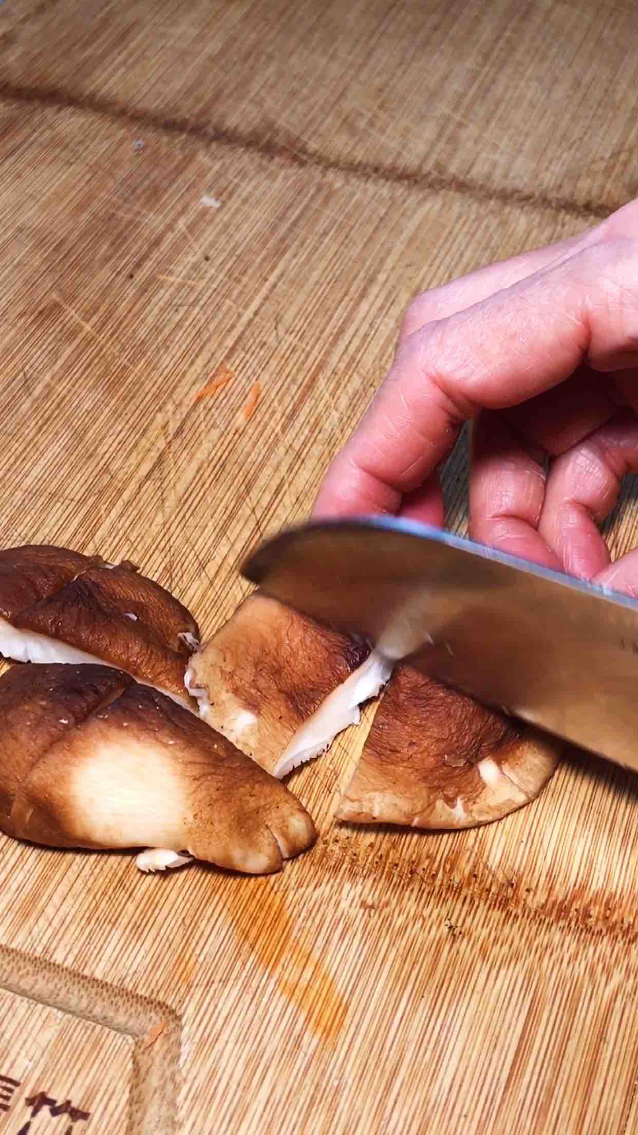 咖喱雞肉飯的做法-咖喱味煮菜譜