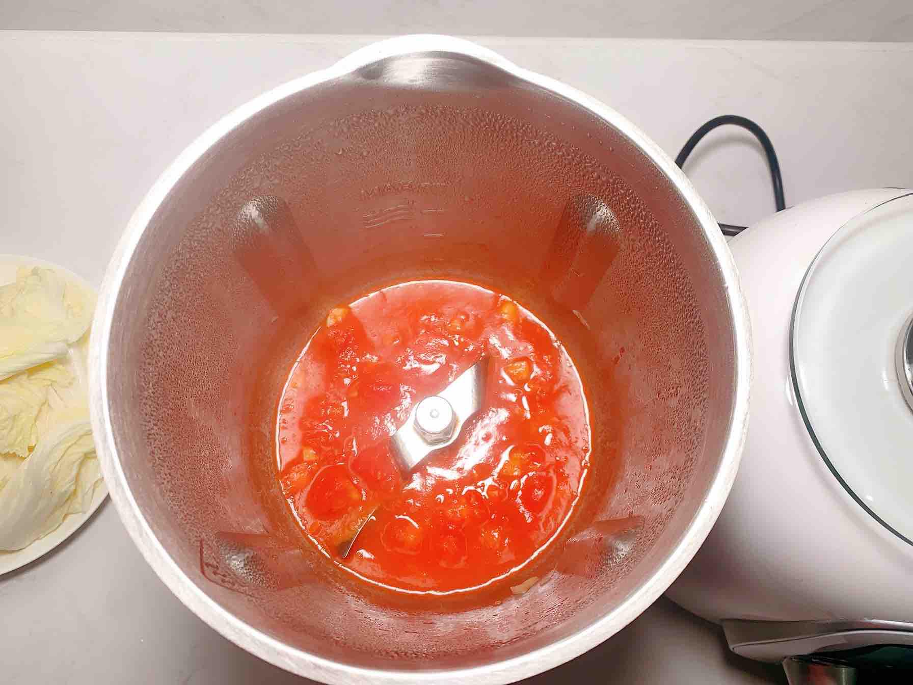 茄汁娃娃菜的做法-酸甜味炒菜譜-易網(wǎng)健康養(yǎng)生網(wǎng) 茄汁娃娃菜的做法-酸甜味炒菜譜