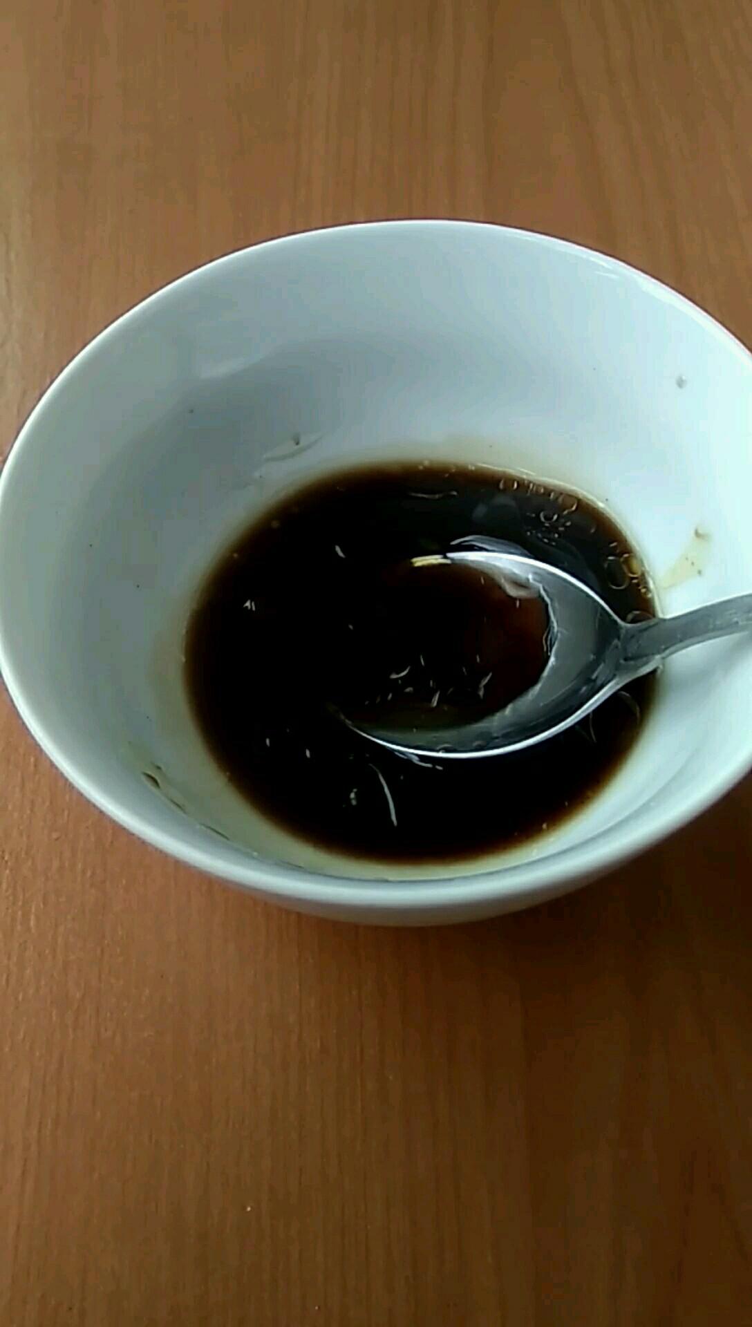 減脂瘦身的美味的做法-家常味拌菜譜-易網健康養生網 減脂瘦身的美味的做法-家常味拌菜譜