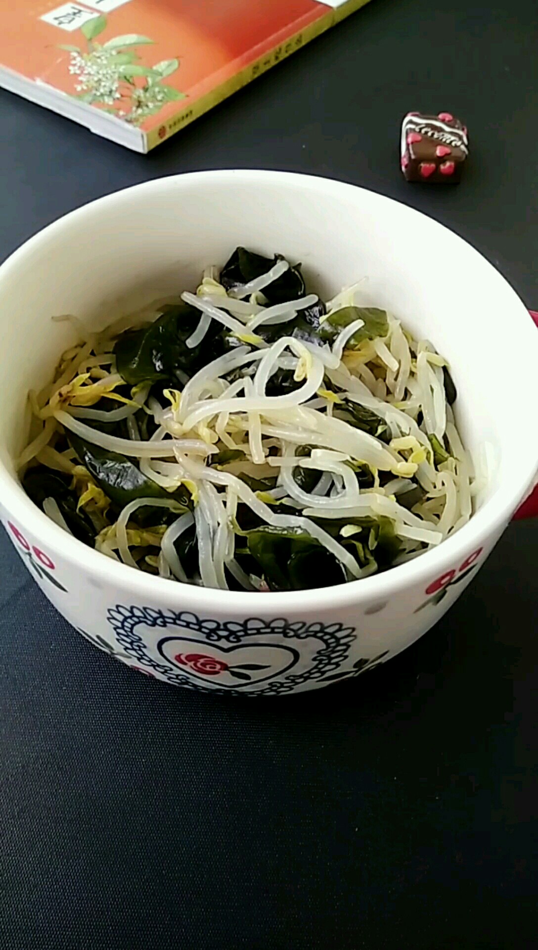 減脂瘦身的美味的做法-家常味拌菜譜-易網健康養生網 減脂瘦身的美味的做法-家常味拌菜譜