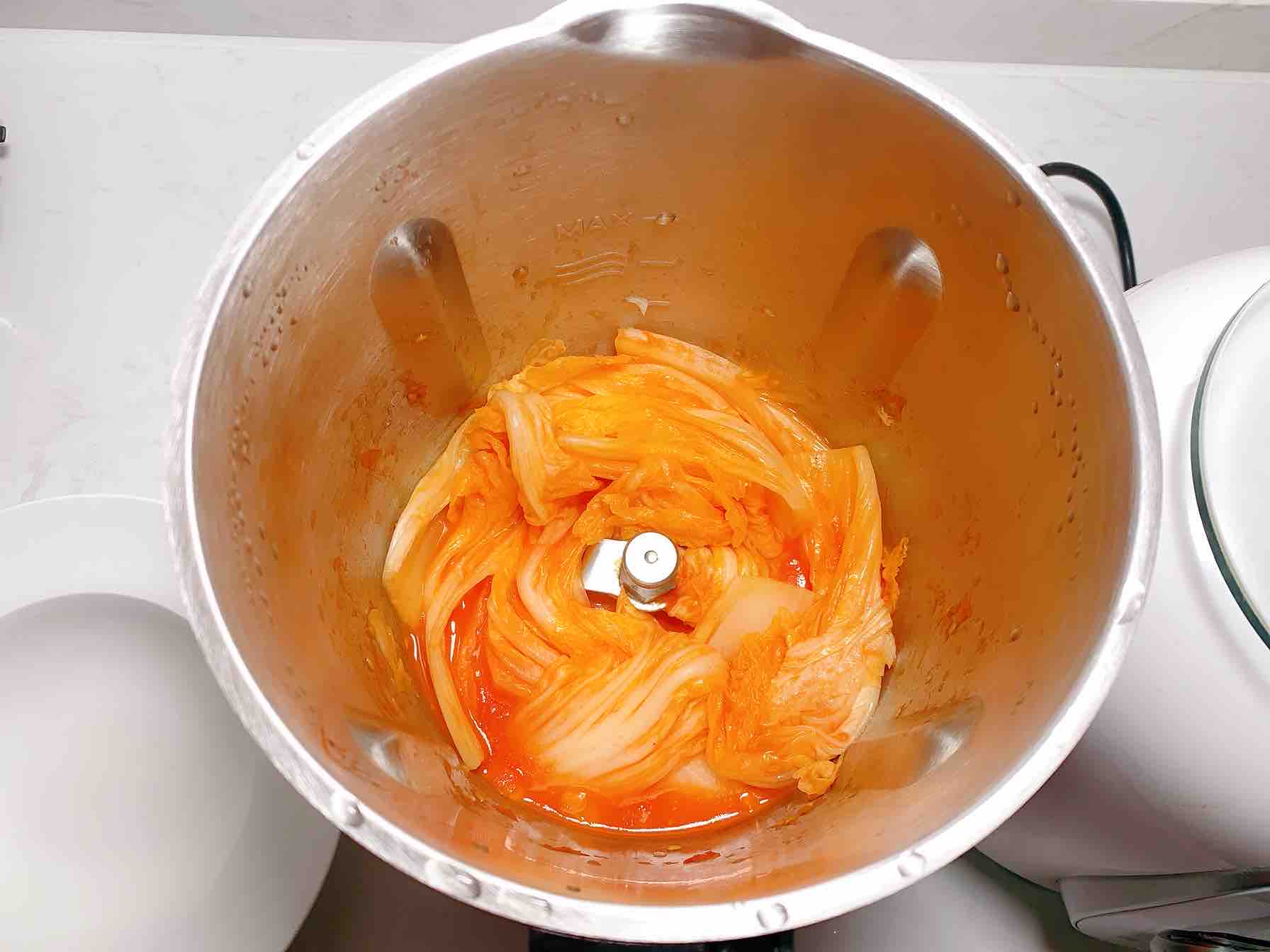 茄汁娃娃菜的做法-酸甜味炒菜譜-易網(wǎng)健康養(yǎng)生網(wǎng) 茄汁娃娃菜的做法-酸甜味炒菜譜