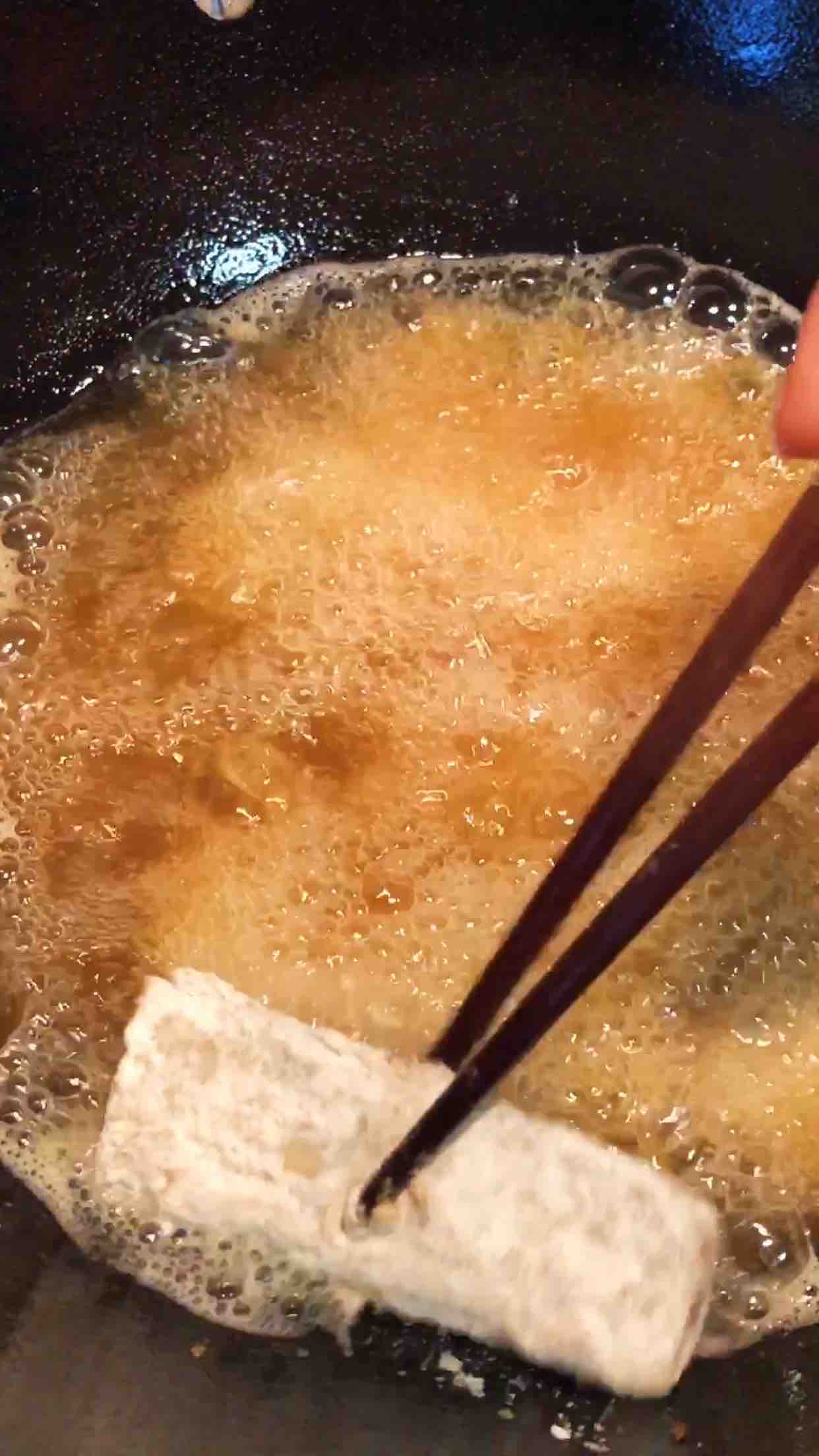 干炸帶魚的做法-魚香味炸菜譜-易網健康養生網 干炸帶魚的做法-魚香味炸菜譜