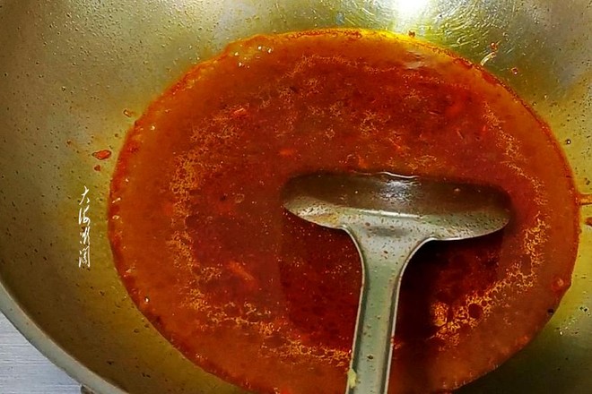 3步教你做最好吃的麻辣豆腐,嫩滑入味,麻辣鮮香,超級下飯的做法-家常味燉菜譜-易網(wǎng)健康養(yǎng)生網(wǎng) 3步教你做最好吃的麻辣豆腐,嫩滑入味,麻辣鮮香,超級下飯的做法-家常味燉菜譜