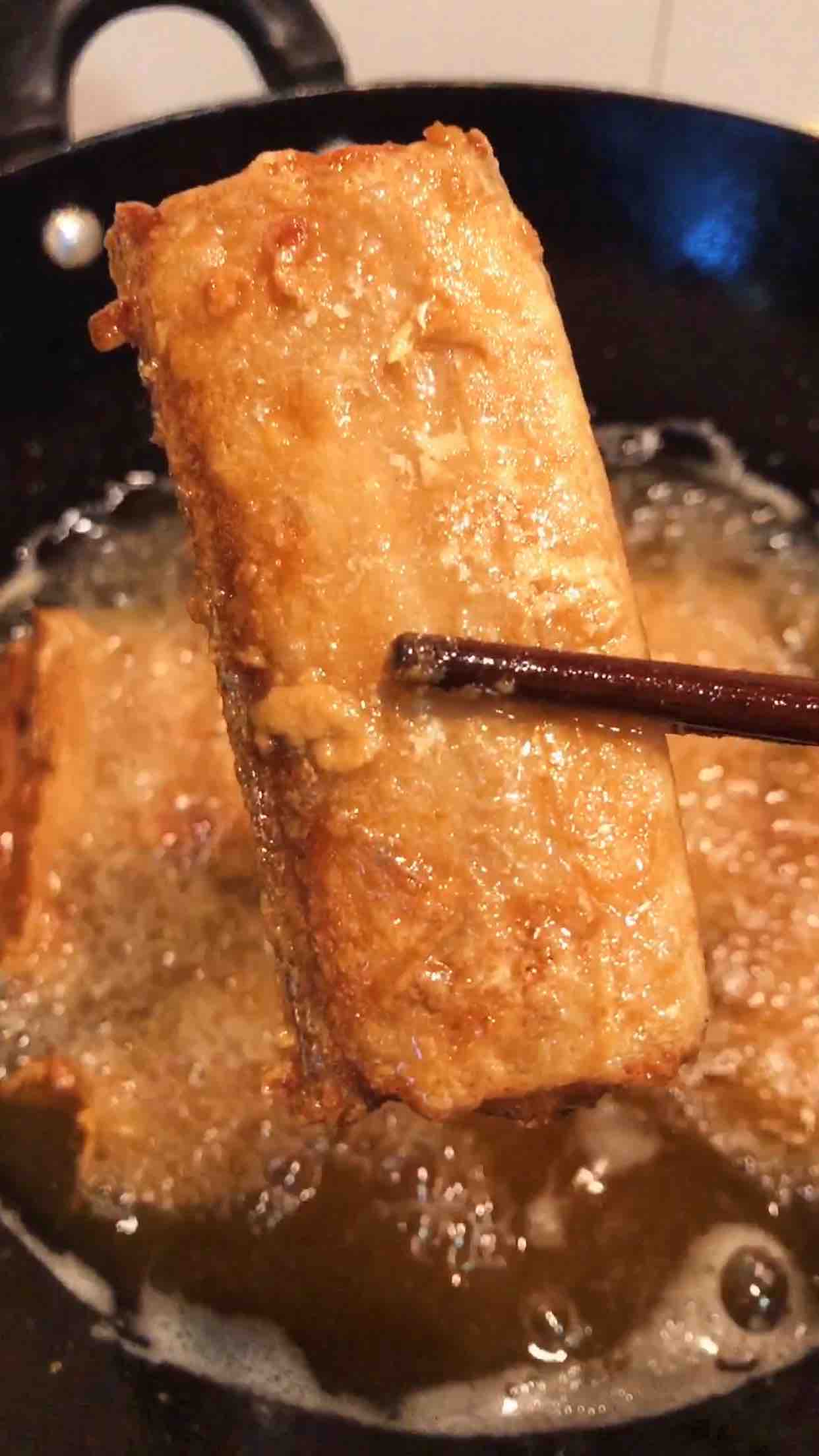 干炸帶魚的做法-魚香味炸菜譜-易網健康養生網 干炸帶魚的做法-魚香味炸菜譜