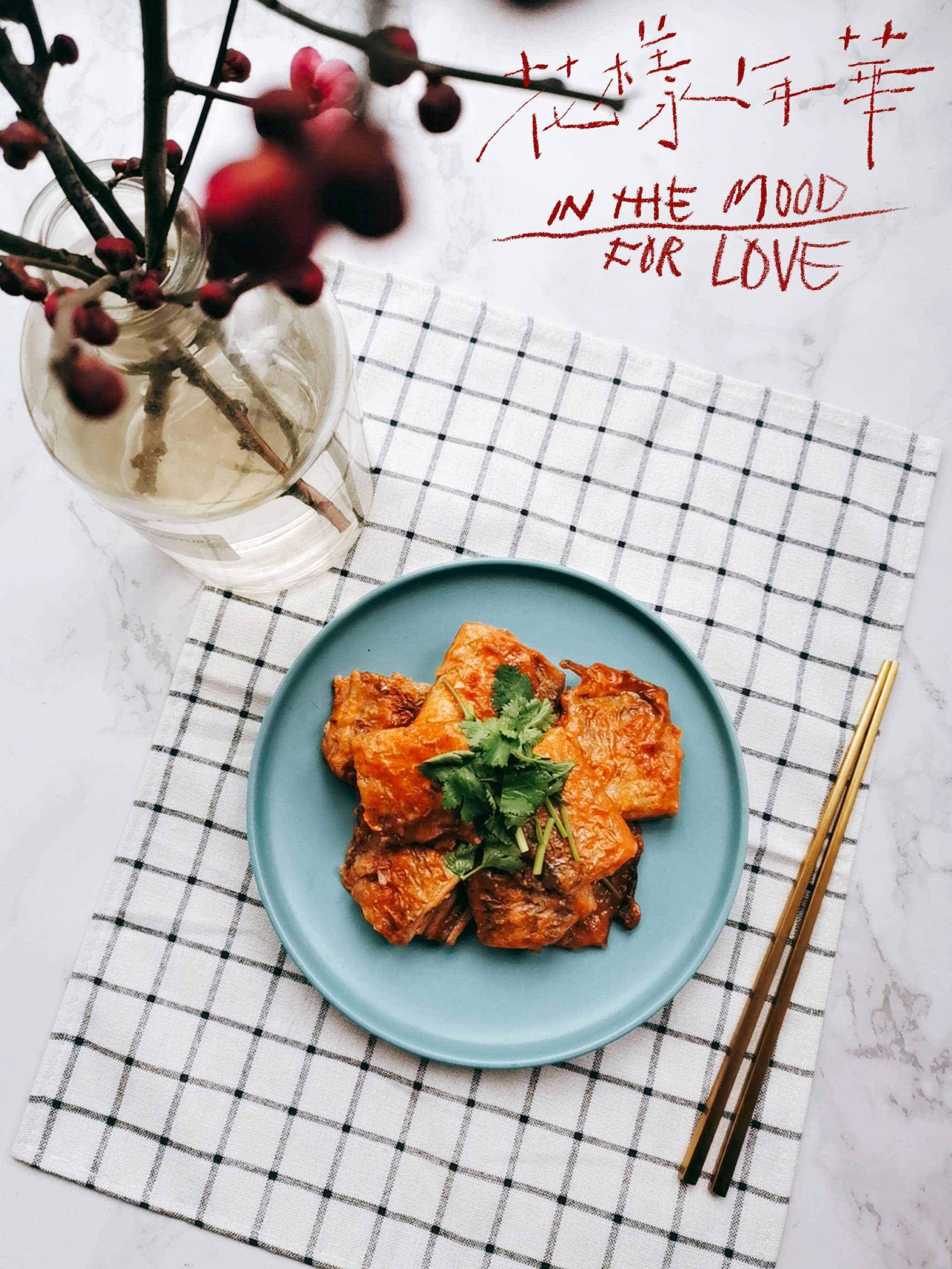 帶魚還可以做成茄汁味,保管家人都愛吃~的做法-茄汁味煎菜譜-易網(wǎng)健康養(yǎng)生網(wǎng) 帶魚還可以做成茄汁味,保管家人都愛吃~的做法-茄汁味煎菜譜