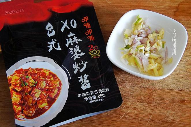 3步教你做最好吃的麻辣豆腐,嫩滑入味,麻辣鮮香,超級下飯的做法-家常味燉菜譜-易網(wǎng)健康養(yǎng)生網(wǎng) 3步教你做最好吃的麻辣豆腐,嫩滑入味,麻辣鮮香,超級下飯的做法-家常味燉菜譜