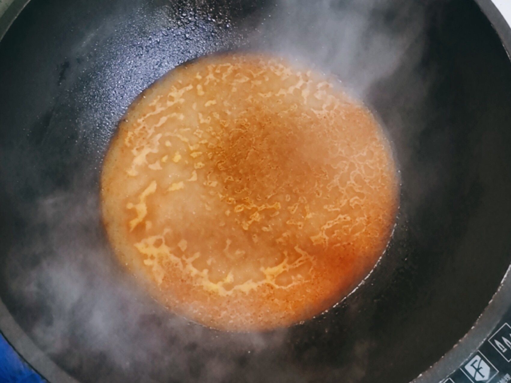 帶魚還可以做成茄汁味,保管家人都愛吃~的做法-茄汁味煎菜譜-易網(wǎng)健康養(yǎng)生網(wǎng) 帶魚還可以做成茄汁味,保管家人都愛吃~的做法-茄汁味煎菜譜