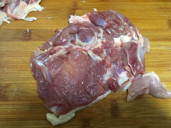 檸檬蜜汁烤鴨腿的做法-咸鮮味烤菜譜-易網健康養生網 檸檬蜜汁烤鴨腿的做法-咸鮮味烤菜譜