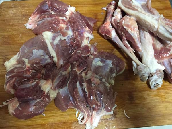 檸檬蜜汁烤鴨腿的做法-咸鮮味烤菜譜-易網健康養生網 檸檬蜜汁烤鴨腿的做法-咸鮮味烤菜譜