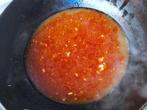 麻辣毛肚豆皮串的做法-麻辣味煮菜譜-易網健康養生網 麻辣毛肚豆皮串的做法-麻辣味煮菜譜