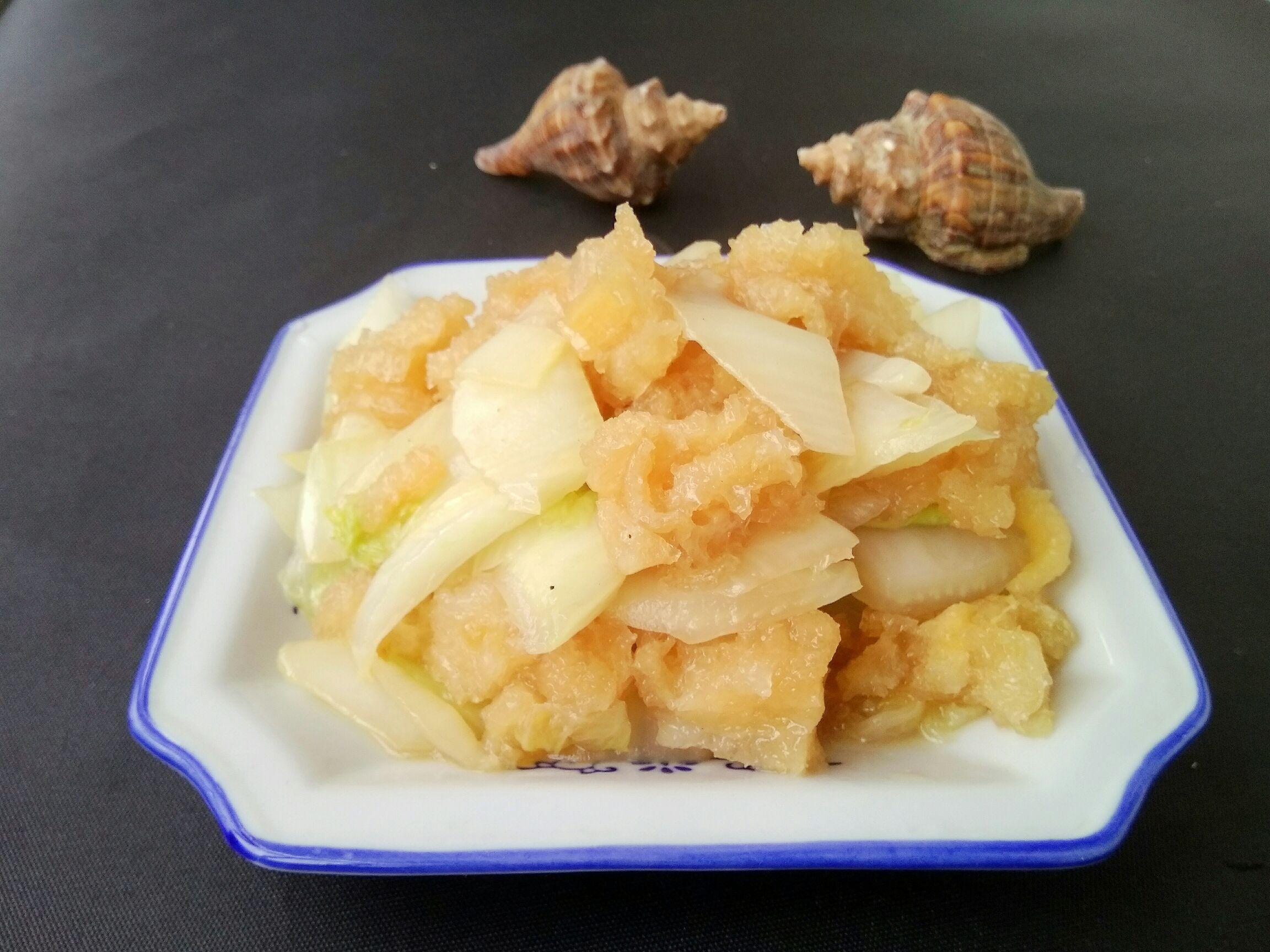 特殊的魚美味的做法-咸鮮味炒菜譜-易網健康養生網 特殊的魚美味的做法-咸鮮味炒菜譜