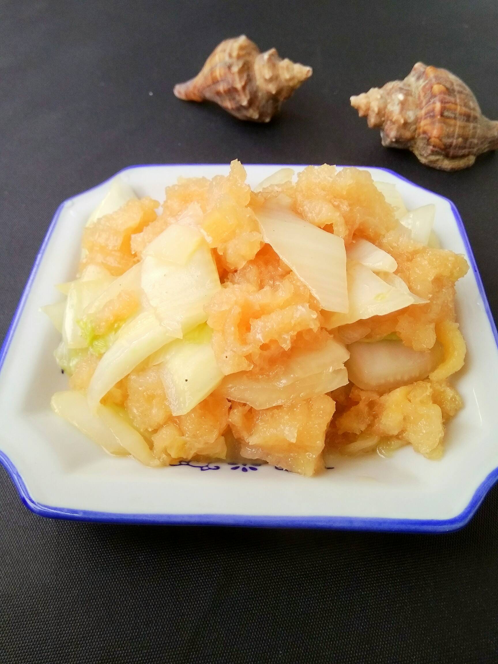 特殊的魚美味的做法-咸鮮味炒菜譜-易網健康養生網 特殊的魚美味的做法-咸鮮味炒菜譜