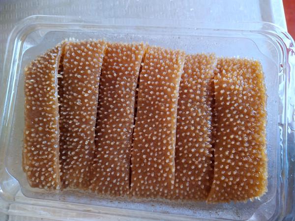 麻辣毛肚豆皮串的做法-麻辣味煮菜譜-易網<a href=http://www.xllyou.com/ target=_blank class=infotextkey>健康養生</a>網 麻辣毛肚豆皮串的做法-麻辣味煮菜譜